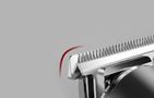 Hair clipper ENCHEN BEARDO, ENCHEN Beardo