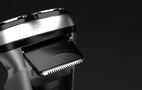 Electric shaver ENCHEN Blackstone, ENCHEN Blackstone