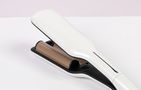 Hair crimper ENCHEN Enrollor Pro, ENCHEN EnrollorPro