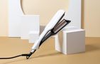 Hair crimper ENCHEN Enrollor Pro, ENCHEN EnrollorPro