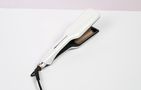 Hair crimper ENCHEN Enrollor Pro, ENCHEN EnrollorPro