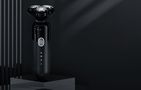 Electric shaver ENCHEN Mocha S, ENCHEN MochaS luxury