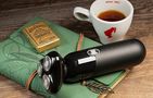 Electric shaver ENCHEN Mocha S, ENCHEN MochaS luxury
