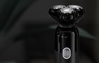 Electric shaver ENCHEN Mocha S, ENCHEN MochaS luxury