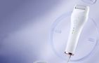 Electric Callus Remover for Feet Enchen Rock, ENCHEN Rock