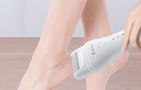 Electric Callus Remover for Feet Enchen Rock, ENCHEN Rock