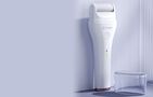 Electric Callus Remover for Feet Enchen Rock, ENCHEN Rock