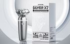 Shaver ENCHEN X7, ENCHEN X7