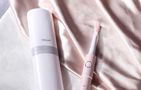 Sonic toothbrush with head set and case FairyWill FW-E11 (pink), FairyWill FW-E11 pink + 8 head