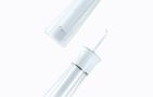 Water Flosser FairyWill F30 (white), FairyWill F30 White