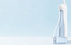 Water Flosser FairyWill FW-5020E (White), FairyWill FW-5020E white