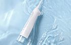 Water Flosser FairyWill FW-5020E (White), FairyWill FW-5020E white