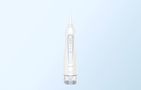 Water Flosser FairyWill FW-5020E (White), FairyWill FW-5020E white