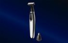 Shaver and trimmer 2in1 FLOVES, FLOVES HF-8988