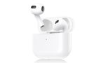 Wireless earphones TWS Foneng BL500 (white), Foneng BL500 White