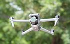 Filter Freewell Circular Polarizer CPL for DJI Air 3, Freewell FW-A3-CPL
