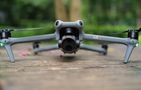 Filter Freewell Circular Polarizer CPL for DJI Air 3, Freewell FW-A3-CPL
