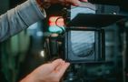 Gradient Filters GND0.9 for Eiger Matte Box, Freewell FW-EGMB-SGND