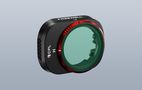 Filter CPL Freewell for DJI Mini 4 Pro, Freewell FW-MN4-CPL