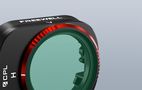 Filter CPL Freewell for DJI Mini 4 Pro, Freewell FW-MN4-CPL