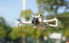 Set of 16 filters Freewell for DJI Mini 4 Pro drone, Freewell FW-MN4-MEGA