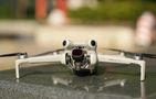 Set of 16 filters Freewell for DJI Mini 4 Pro drone, Freewell FW-MN4-MEGA