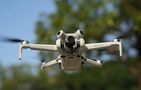 Set of 16 filters Freewell for DJI Mini 4 Pro drone, Freewell FW-MN4-MEGA