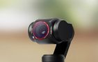 Freewell DJI Osmo Pocket 3 ND8/PL Filter, Freewell FW-OP3-ND8/PL