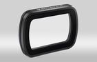 Freewell Snow Mist 1/4 Filter for DJI Osmo Pocket 3, Freewell FW-OP3-SMIST