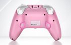 Wireless controler GameSir T4 Cyclone Pro (pink), GameSir T4 cp - pink