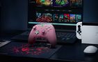 Wireless controler GameSir T4 Cyclone Pro (pink), GameSir T4 cp - pink