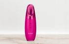 Warm & Cool Eye Energizer 6 in 1 Geske with APP (magenta), Geske GK000003MG01