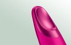 Warm & Cool Eye Energizer 6 in 1 Geske with APP (magenta), Geske GK000003MG01