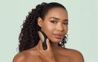 Sonic Thermo Facial Brush 6in1 Geske with APP (gray), Geske GK000007GY01