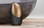 Sonic Thermo Facial Brush 6in1 Geske with APP (gray), Geske GK000007GY01
