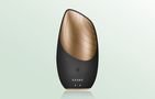Sonic Thermo Facial Brush 6in1 Geske with APP (gray), Geske GK000007GY01