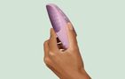 Sonic Thermo Facial Brush 6 in 1 Geske with APP (pink), Geske GK000007PK01