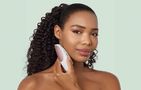 Sonic Thermo Facial Brush 6 in 1 Geske with APP (starlight), Geske GK000007SL01