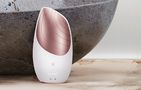 Sonic Thermo Facial Brush 6 in 1 Geske with APP (starlight), Geske GK000007SL01