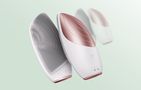 Sonic Thermo Facial Brush 6 in 1 Geske with APP (starlight), Geske GK000007SL01