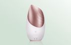Sonic Thermo Facial Brush 6 in 1 Geske with APP (starlight), Geske GK000007SL01