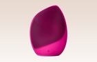 Facial Cleaning Sonic Brush 4in1 Geske With APP (magenta), Geske GK000010MG01