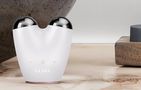 MicroCurrent Face-Lifter 6 in 1 Geske with APP (starlight), Geske GK000015SL01