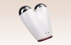 MicroCurrent Face-Lifter 6 in 1 Geske with APP (starlight), Geske GK000015SL01