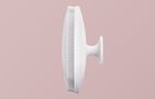 Facial Cleaning Brush 4in1 with Handle Geske with APP (starlight), Geske GK000038SL01