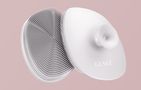 Facial Cleaning Brush 4in1 with Handle Geske with APP (starlight), Geske GK000038SL01