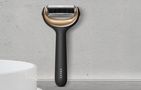 Micro Needle Face&Body Roller 9in1 Geske with APP (gray), Geske GK000042GY01