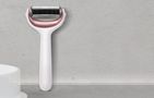 Micro Needle Face&Body Roller 9in1 Geske with APP (starlight), Geske GK000042SL01