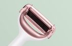 Micro Needle Face&Body Roller 9in1 Geske with APP (starlight), Geske GK000042SL01