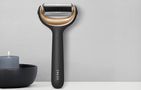 Micro Needle Face&Body Roller 8in1 Geske with APP (gray), Geske GK000043GY01